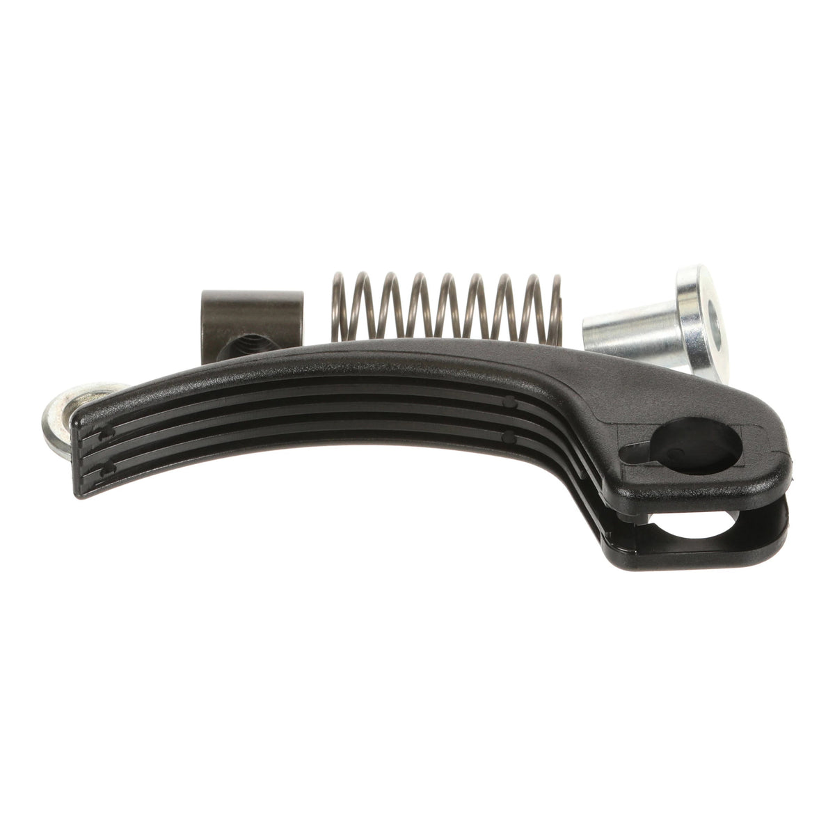 84155696 - OEM REPAIR KIT - CASE CONSTRUCTION