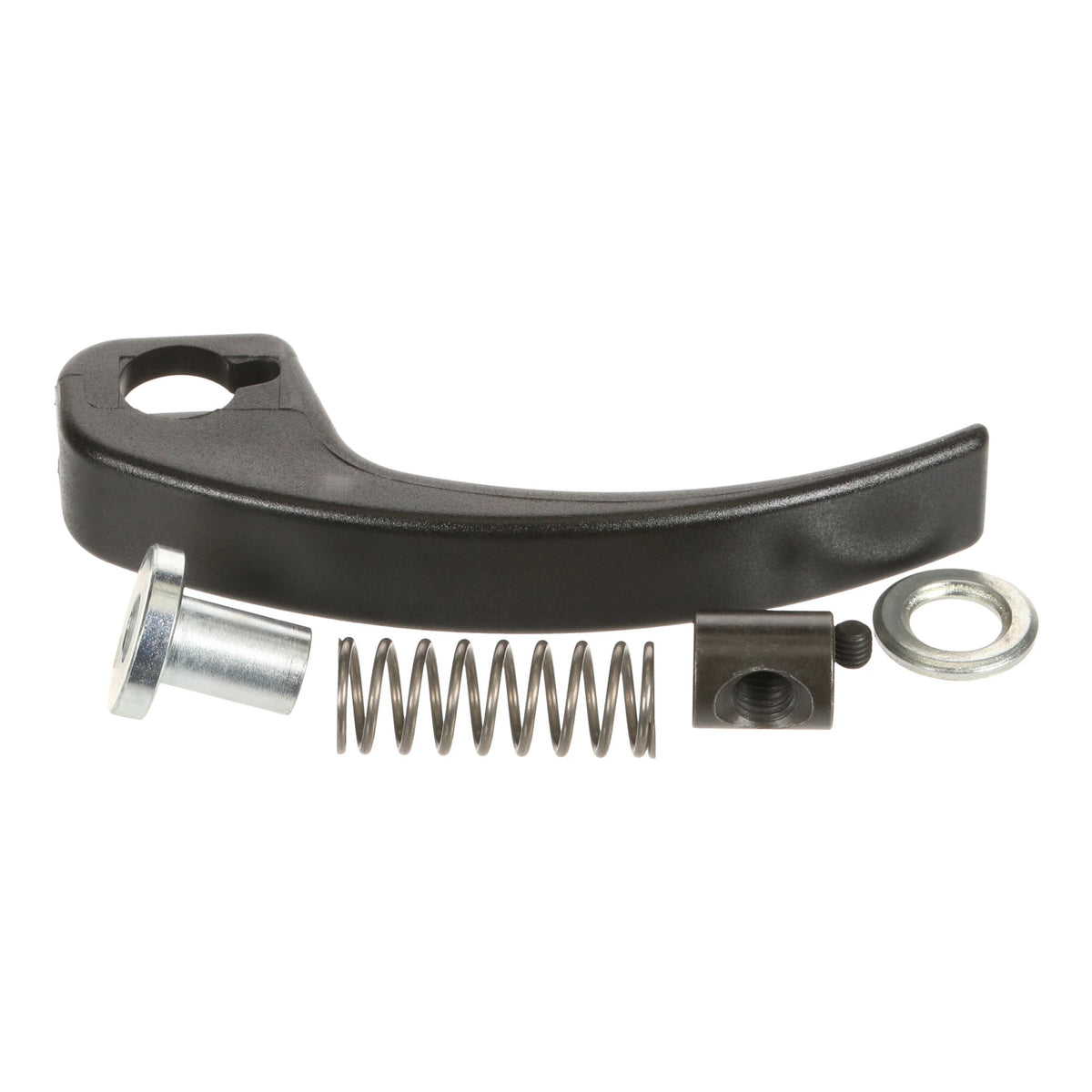 84155696 - OEM REPAIR KIT - CASE CONSTRUCTION