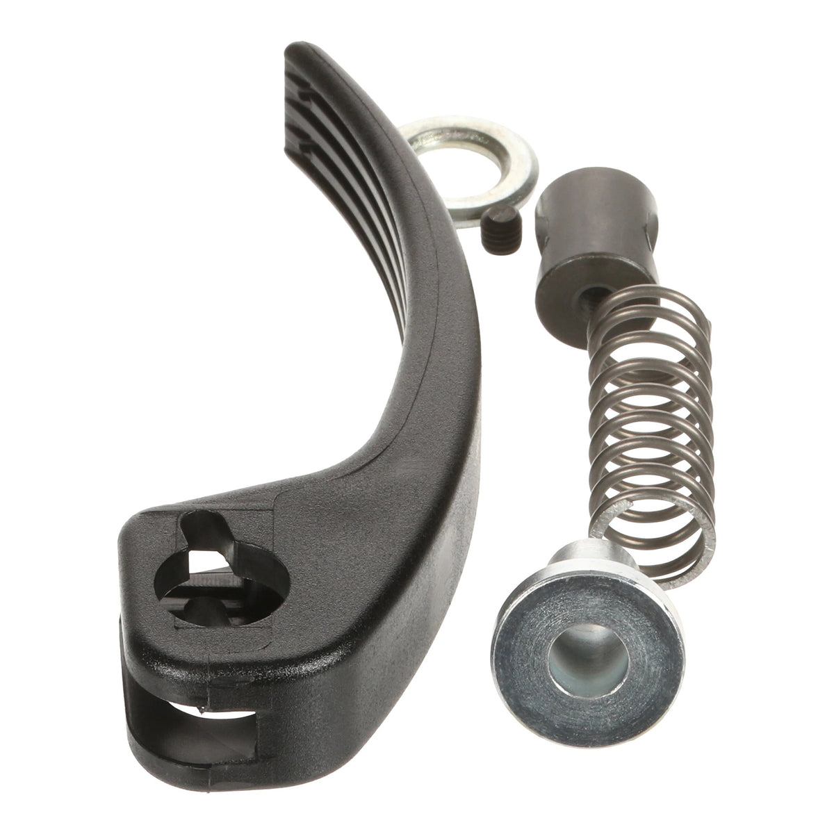 84155696 - OEM REPAIR KIT - CASE CONSTRUCTION