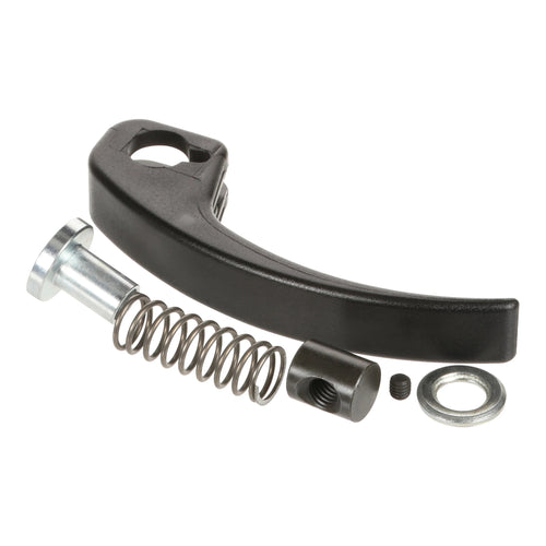 84155696 - OEM REPAIR KIT - CASE CONSTRUCTION