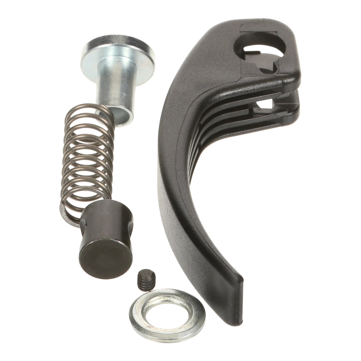 84155696 - OEM REPAIR KIT - CASE CONSTRUCTION