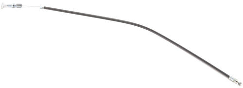 84155700 - OEM CABLE GAS STRUT ACTIVATION - CASE CONSTRUCTION