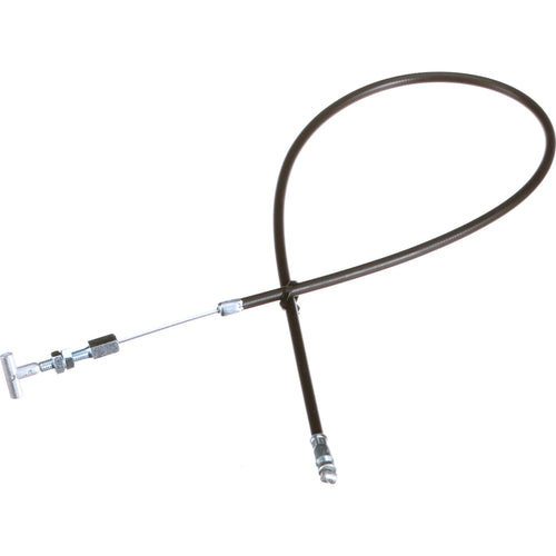 84155700 - OEM CABLE GAS STRUT ACTIVATION - CASE CONSTRUCTION