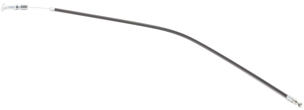 84155700 - OEM CABLE GAS STRUT ACTIVATION - CASE CONSTRUCTION