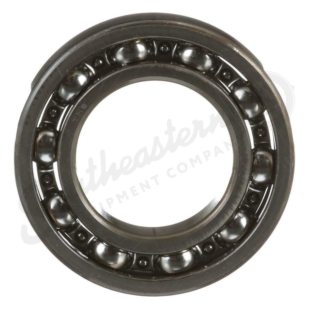 84156145 - OEM BEARING BALL - CASE CONSTRUCTION