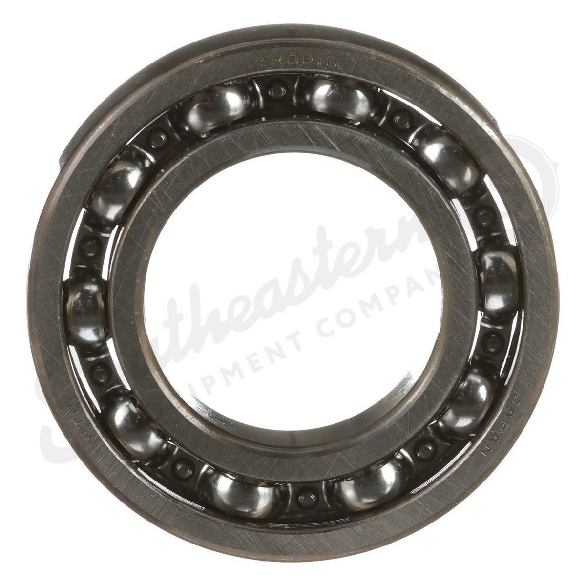 84156145 - OEM BEARING BALL - CASE CONSTRUCTION