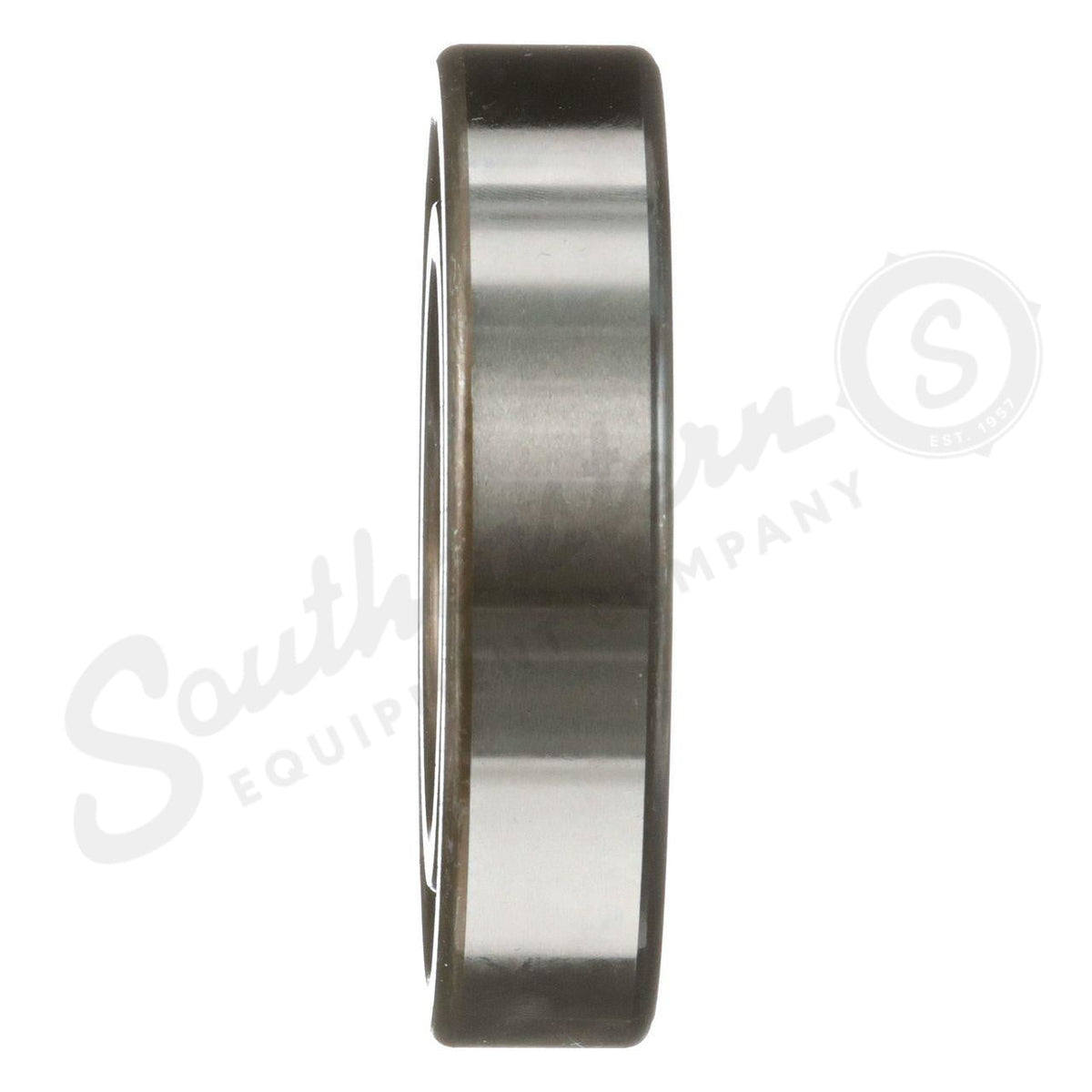 84156145 - OEM BEARING BALL - CASE CONSTRUCTION