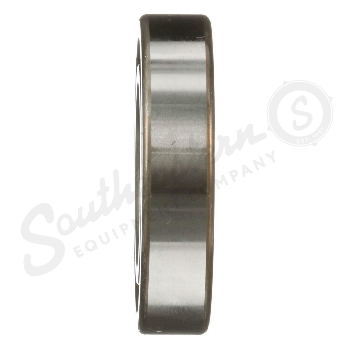 84156145 - OEM BEARING BALL - CASE CONSTRUCTION