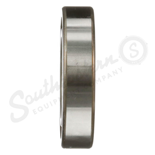84156145 - OEM BEARING BALL - CASE CONSTRUCTION