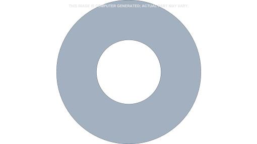 84156178 - OEM WASHER - CASE CONSTRUCTION