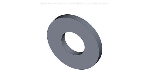 84156178 - OEM WASHER - CASE CONSTRUCTION