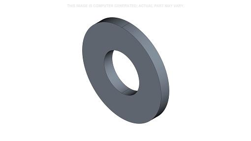 84156178 - OEM WASHER - CASE CONSTRUCTION