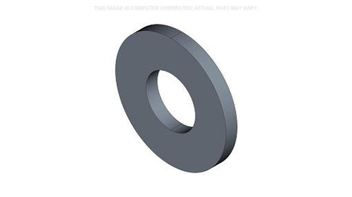 84156178 - OEM WASHER - CASE CONSTRUCTION