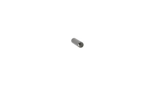 84156494 - OEM BEARING NEEDLE 5 MM OD X 42 MM L - CASE CONSTRUCTION