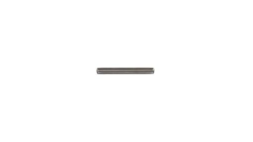 84156494 - OEM BEARING NEEDLE 5 MM OD X 42 MM L - CASE CONSTRUCTION
