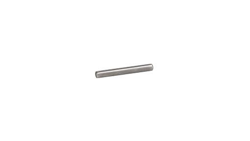 84156494 - OEM BEARING NEEDLE 5 MM OD X 42 MM L - CASE CONSTRUCTION