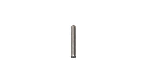 84156494 - OEM BEARING NEEDLE 5 MM OD X 42 MM L - CASE CONSTRUCTION