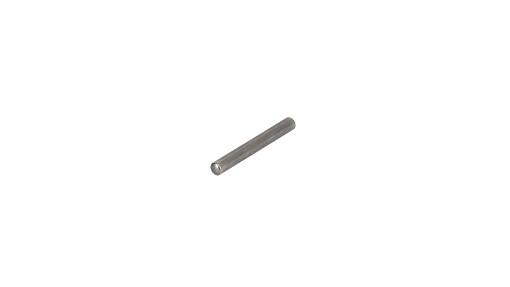 84156494 - OEM BEARING NEEDLE 5 MM OD X 42 MM L - CASE CONSTRUCTION