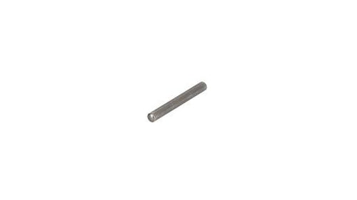 84156494 - OEM BEARING NEEDLE 5 MM OD X 42 MM L - CASE CONSTRUCTION