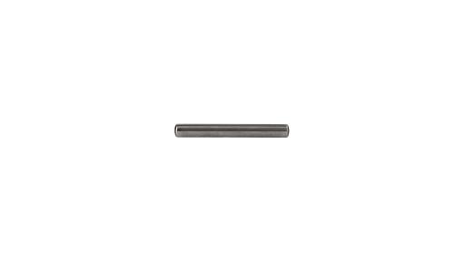 84156494 - OEM BEARING NEEDLE 5 MM OD X 42 MM L - CASE CONSTRUCTION