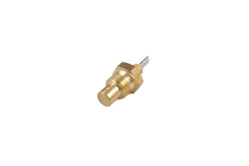 84156838 - OEM SENSOR - CASE CONSTRUCTION