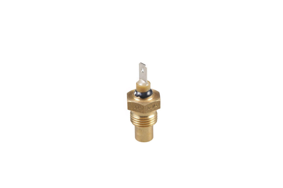 84156838 - OEM SENSOR - CASE CONSTRUCTION