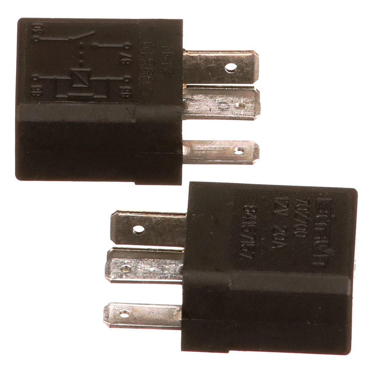 84157157 - OEM RELAY - CASE CONSTRUCTION
