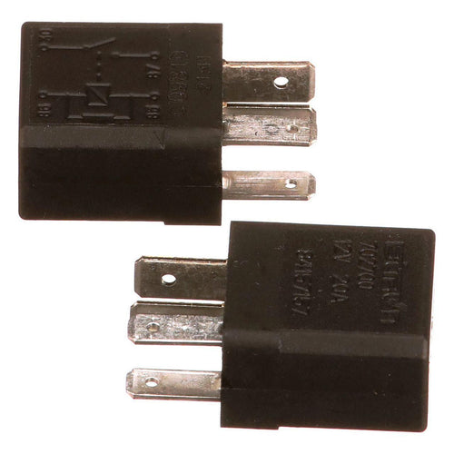 84157157 - OEM RELAY - CASE CONSTRUCTION