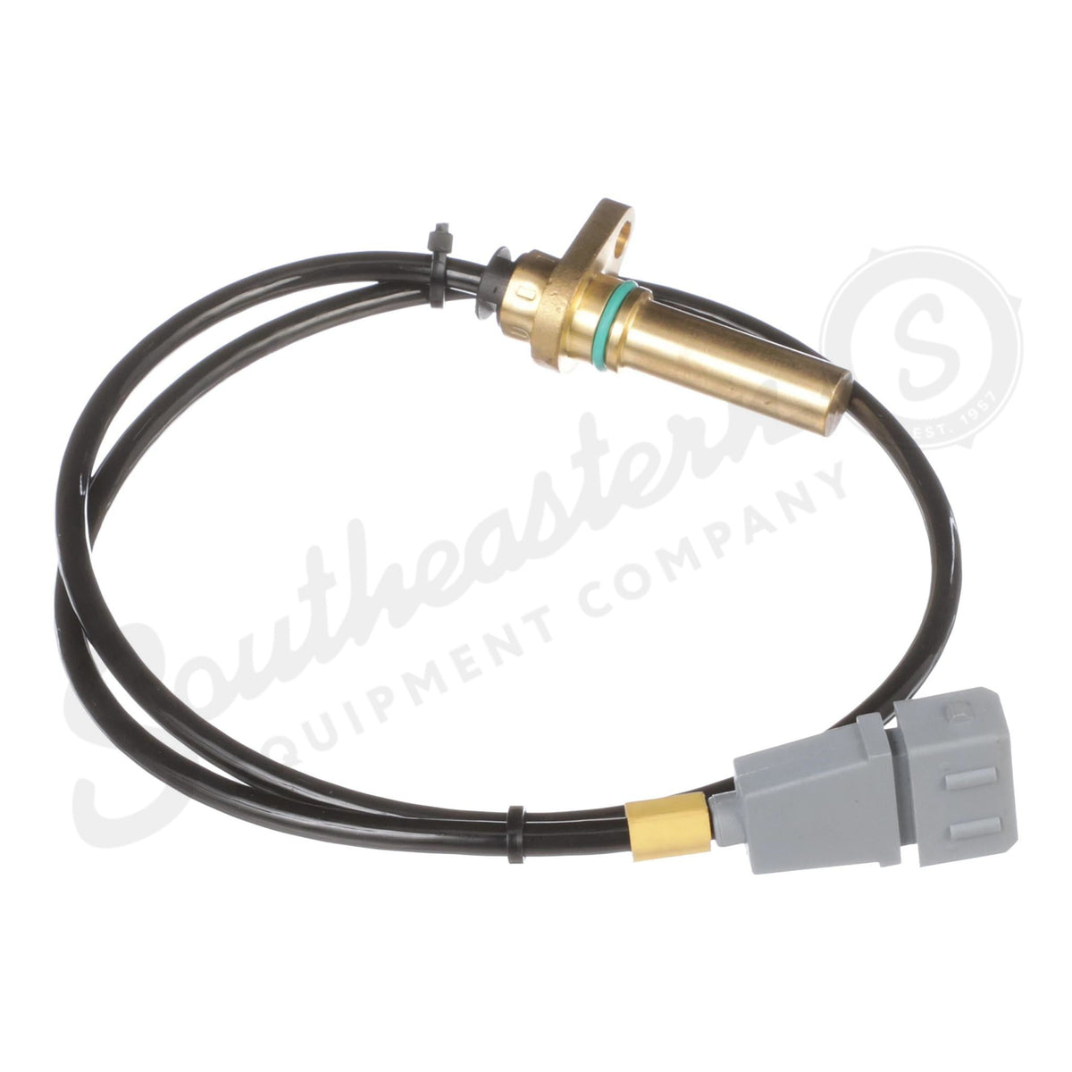 84157537 - OEM SENSOR - CASE CONSTRUCTION