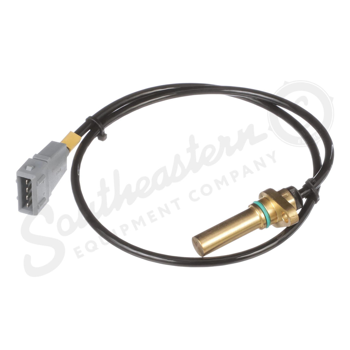 84157537 - OEM SENSOR - CASE CONSTRUCTION
