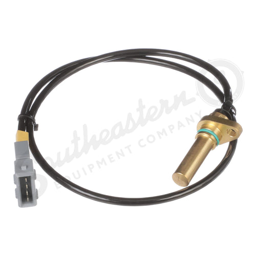 84157537 - OEM SENSOR - CASE CONSTRUCTION