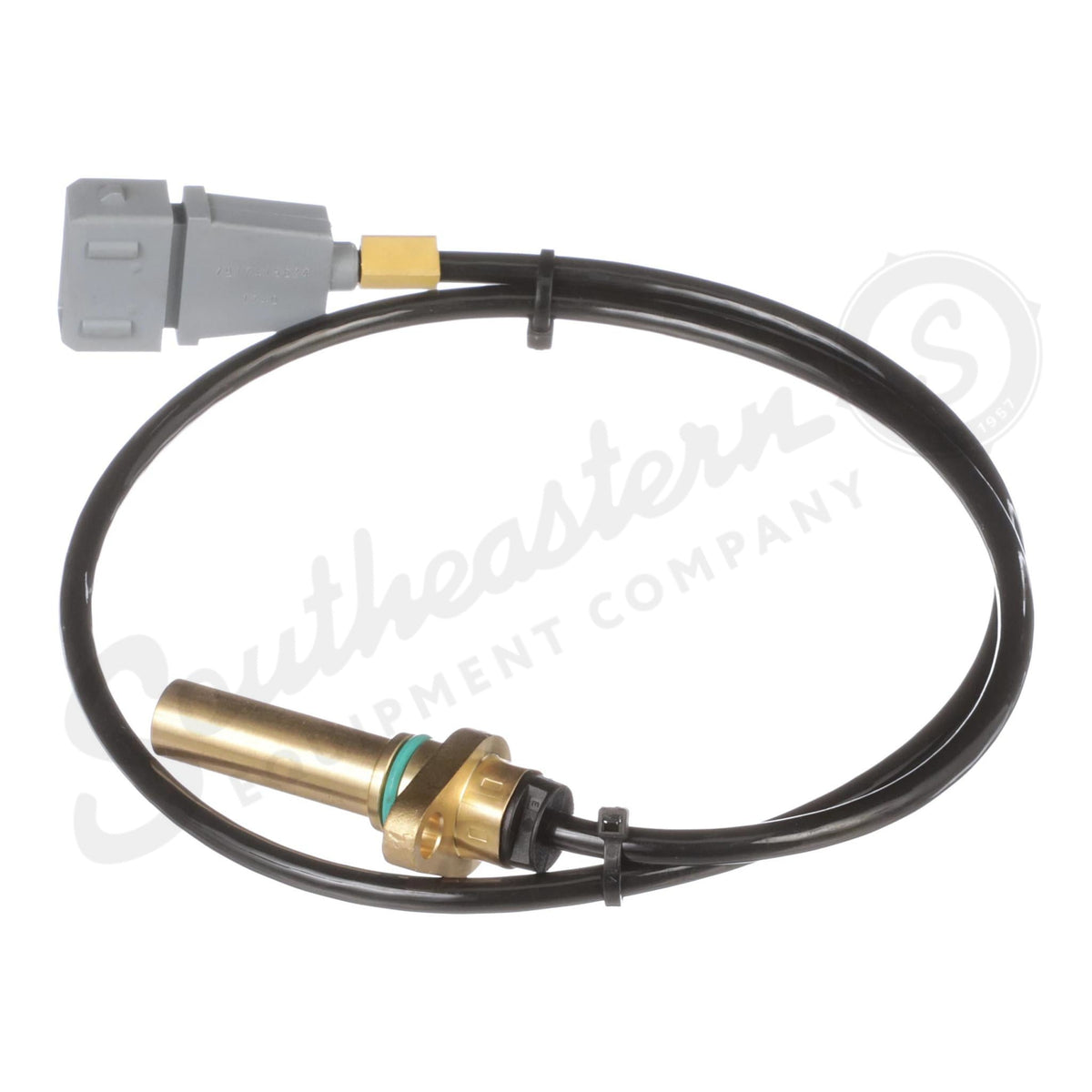 84157537 - OEM SENSOR - CASE CONSTRUCTION