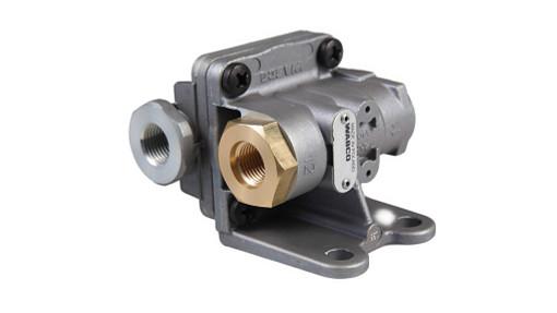 84157669 - OEM VALVE - CASE CONSTRUCTION