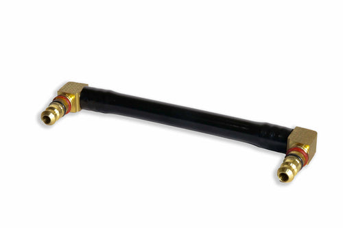 84157672 - OEM Flexible Hose - Case Construction