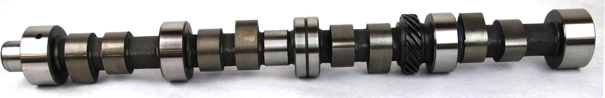 84157722R - OEM REMANUFACTURED CAMSHAFT - CASE CONSTRUCTION