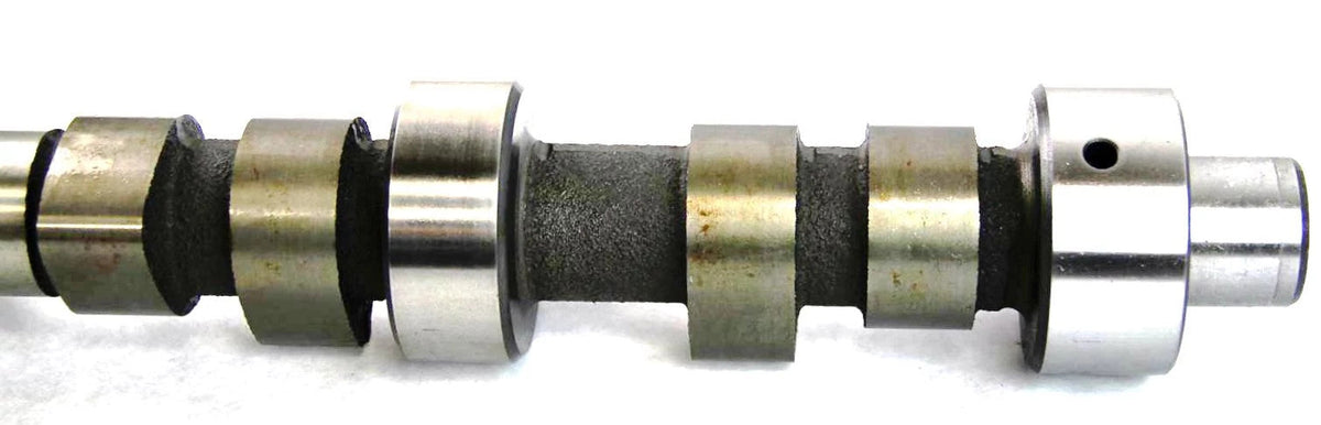 84157722R - OEM REMANUFACTURED CAMSHAFT - CASE CONSTRUCTION