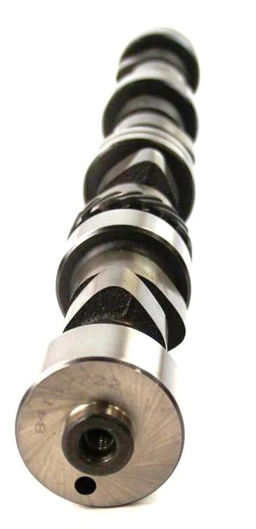 84157722R - OEM REMANUFACTURED CAMSHAFT - CASE CONSTRUCTION