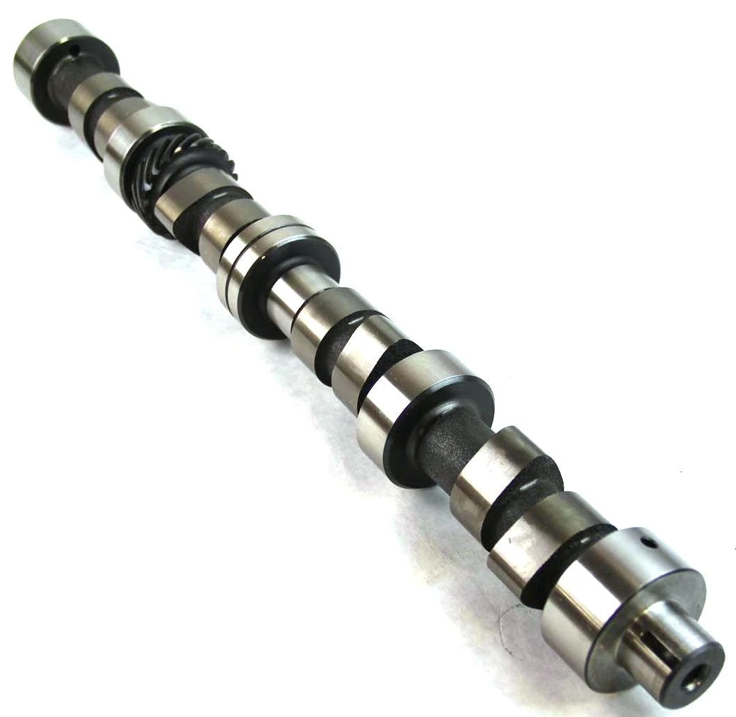 84157722R - OEM REMANUFACTURED CAMSHAFT - CASE CONSTRUCTION