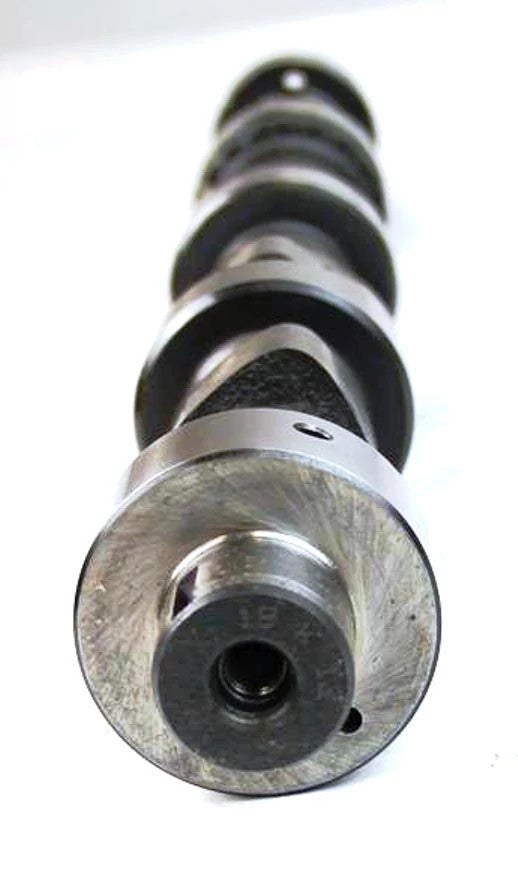 84157722R - OEM REMANUFACTURED CAMSHAFT - CASE CONSTRUCTION