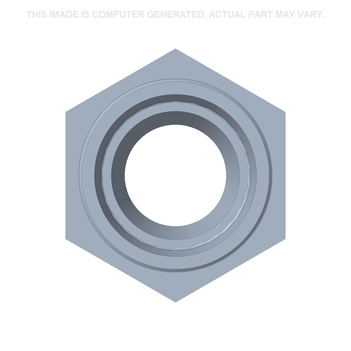 84157751 - OEM ADAPTER - CASE CONSTRUCTION