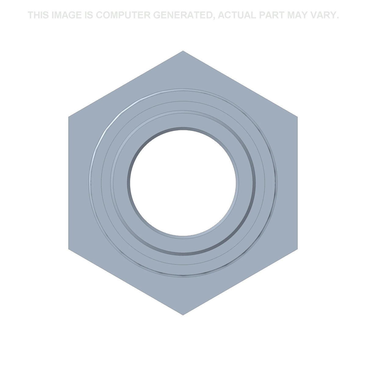 84157751 - OEM ADAPTER - CASE CONSTRUCTION