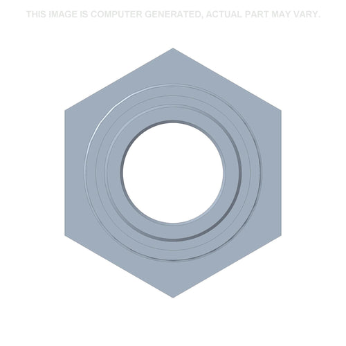 84157751 - OEM ADAPTER - CASE CONSTRUCTION