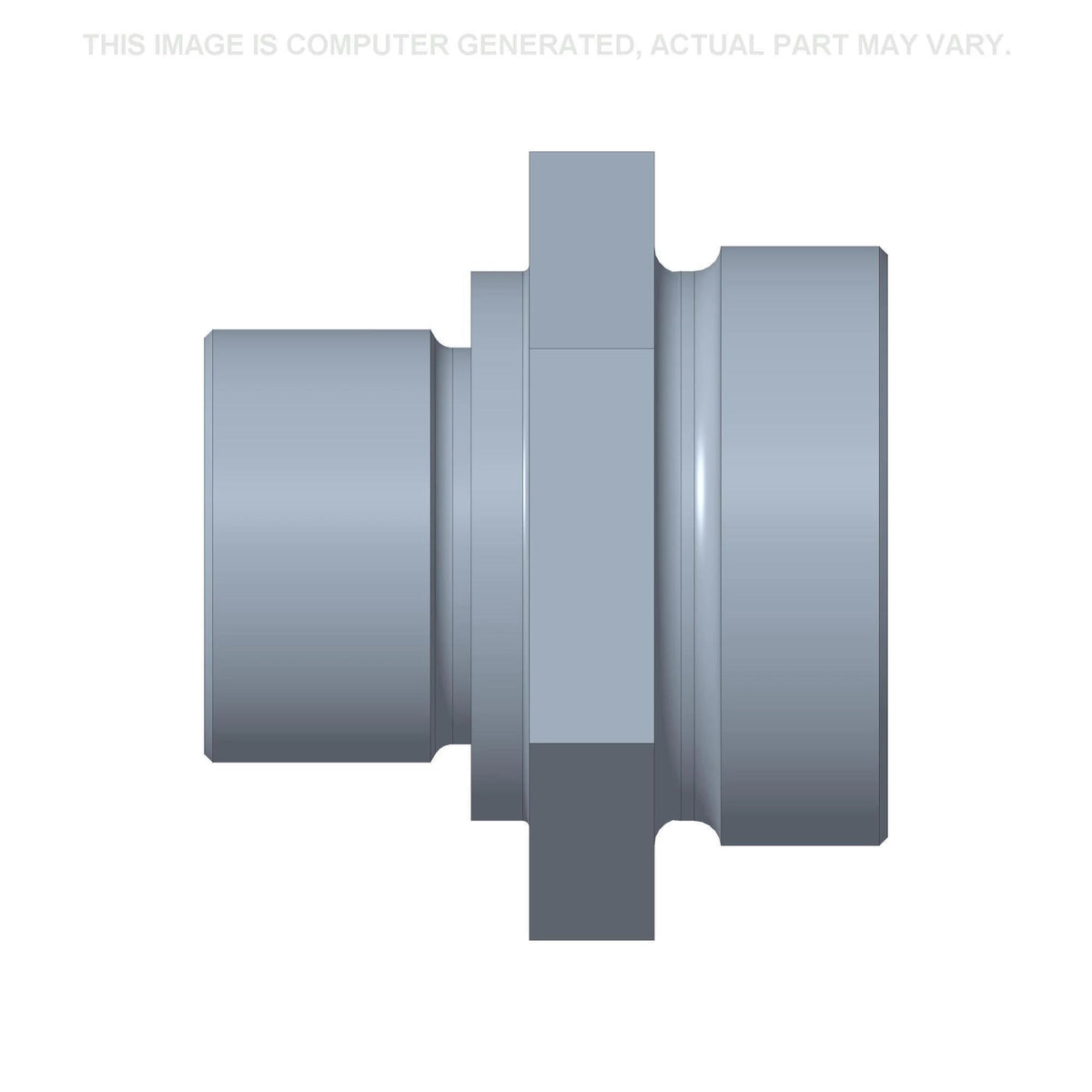 84157751 - OEM ADAPTER - CASE CONSTRUCTION