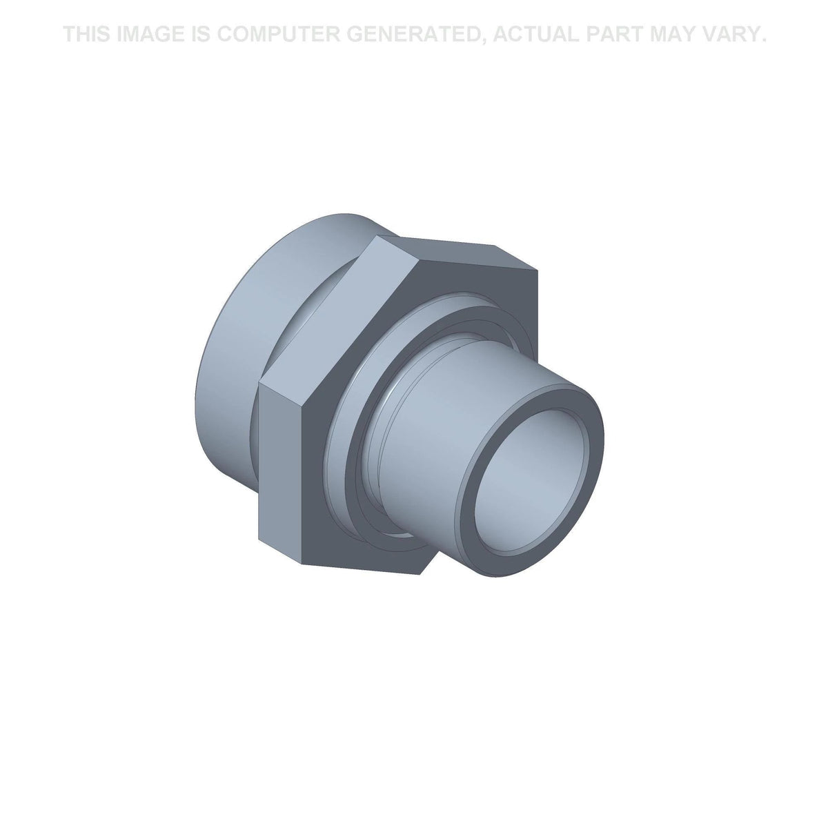 84157751 - OEM ADAPTER - CASE CONSTRUCTION