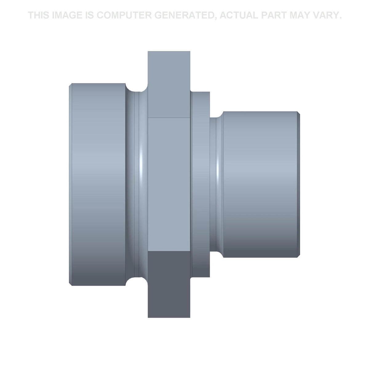 84157751 - OEM ADAPTER - CASE CONSTRUCTION
