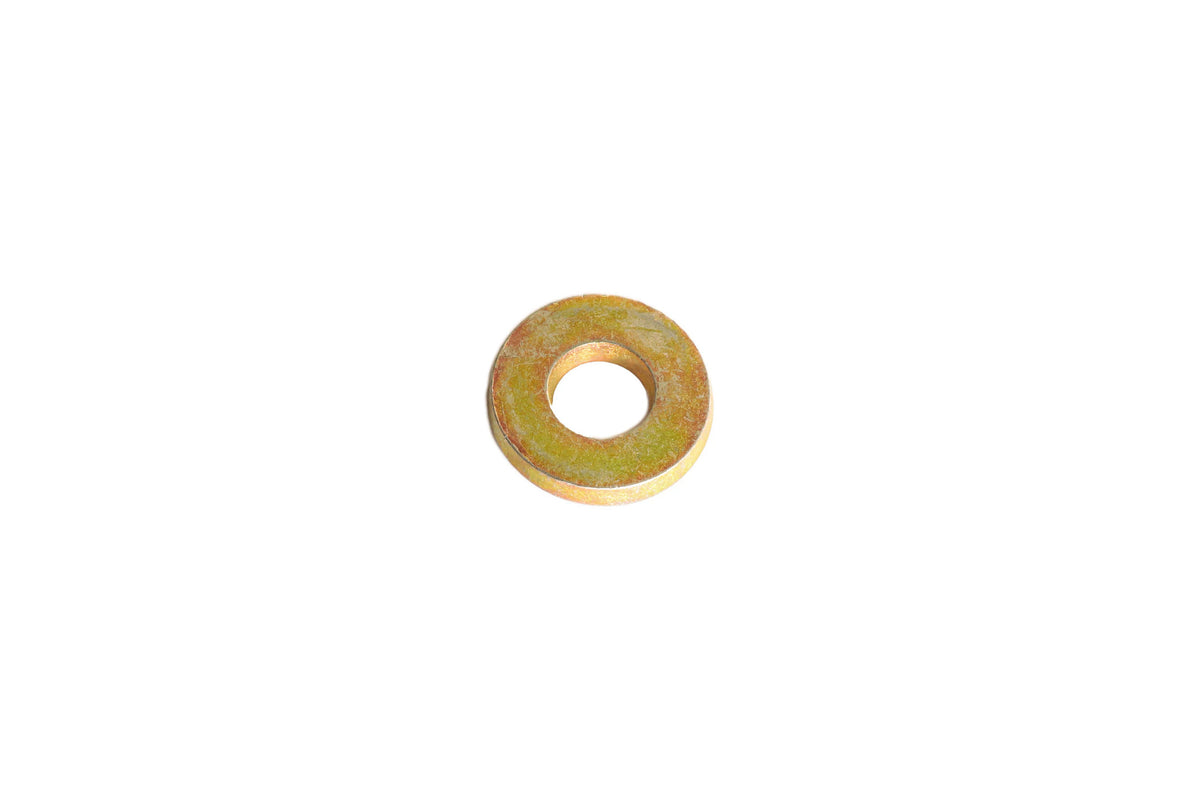 84158486 - OEM WASHER - CASE CONSTRUCTION