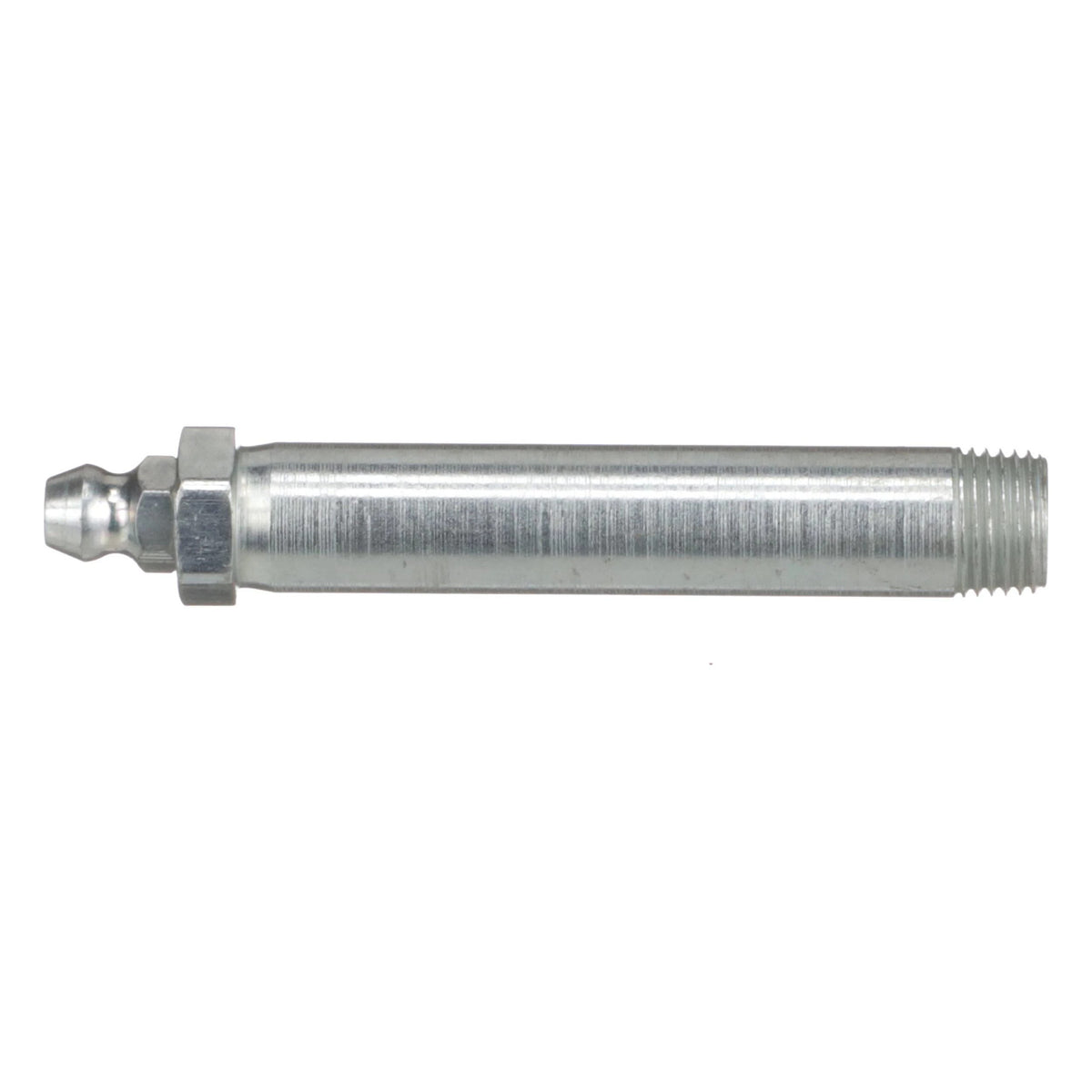 84158578 - OEM NIPPLE LUBE FITTING - CASE CONSTRUCTION