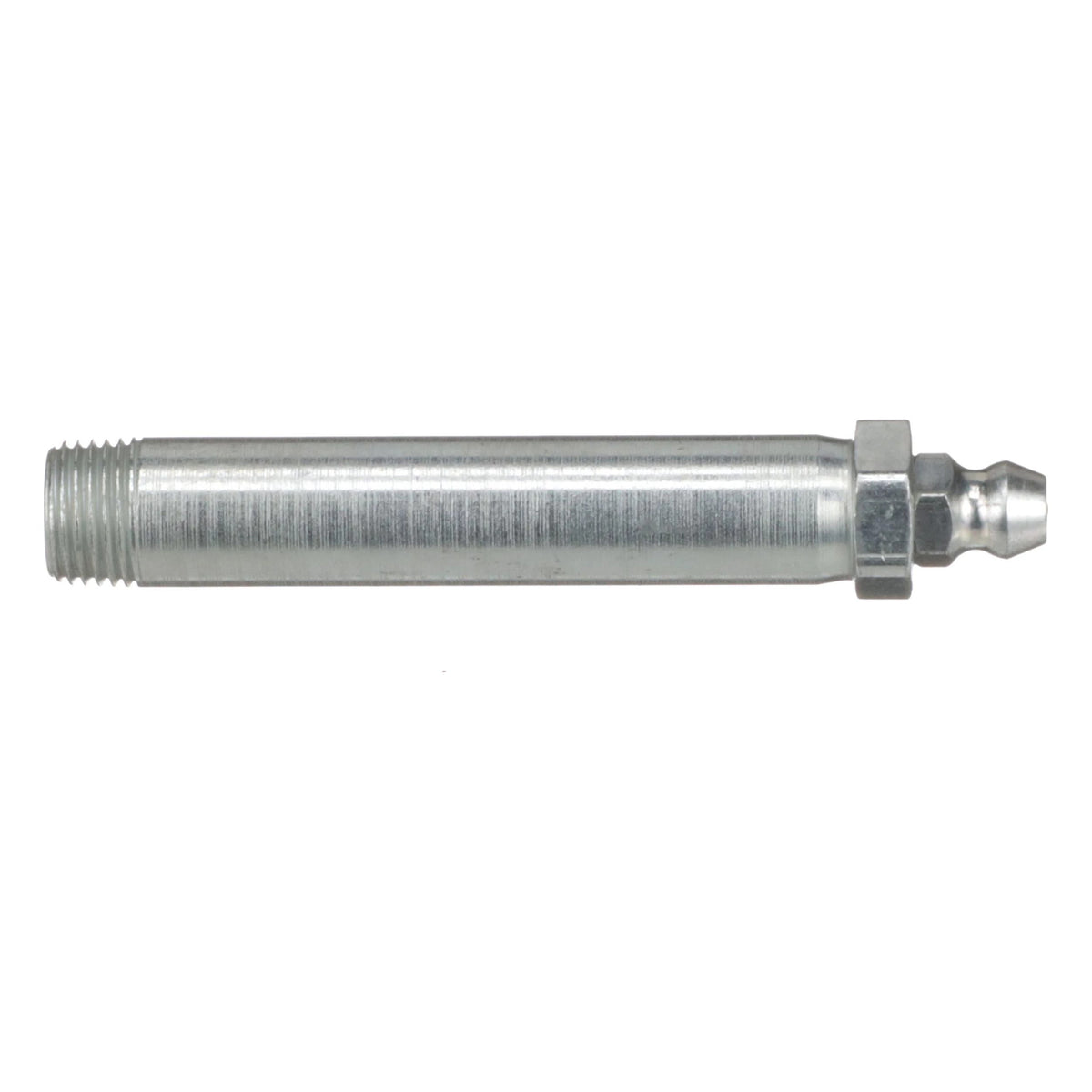 84158578 - OEM NIPPLE LUBE FITTING - CASE CONSTRUCTION