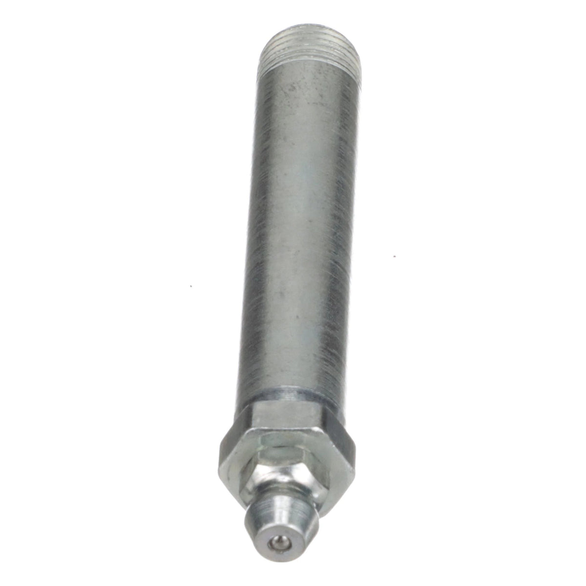 84158578 - OEM NIPPLE LUBE FITTING - CASE CONSTRUCTION