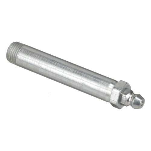 84158578 - OEM NIPPLE LUBE FITTING - CASE CONSTRUCTION